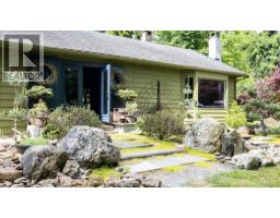 577 Pratt Road, Gibsons, BC V0N1V4 Photo 39