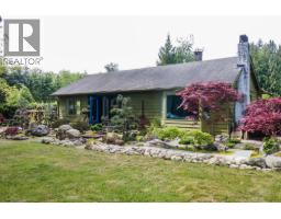 577 Pratt Road, Gibsons, BC V0N1V4 Photo 36