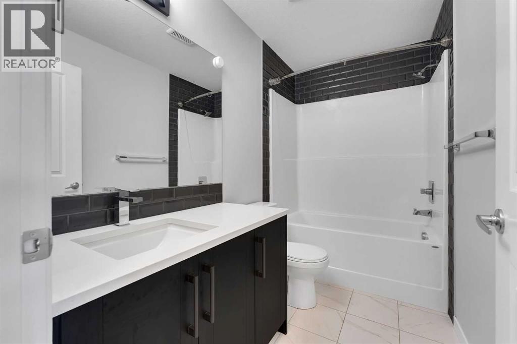 #1404 19489 Main Street SE - 21