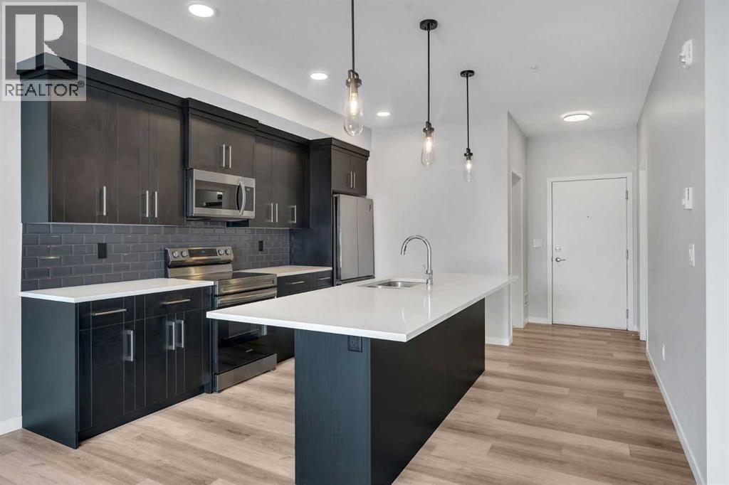 #1404 19489 Main Street SE - 12
