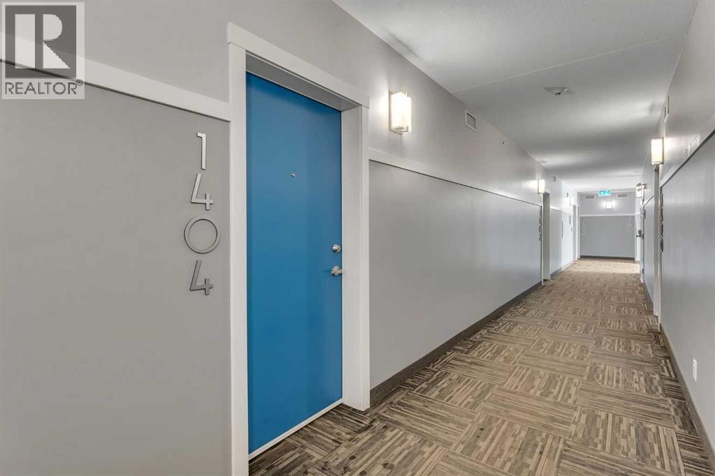 #1404 19489 Main Street SE - 5