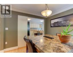 Den - 8136 Miracle Close, Youbou, BC V0R3E1 Photo 16
