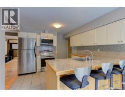 Family room - 8136 Miracle Close, Youbou, BC V0R3E1 Photo 17