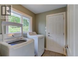Entrance - 8136 Miracle Close, Youbou, BC V0R3E1 Photo 18