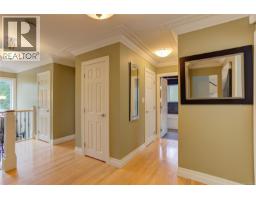 8136 Miracle Close, Youbou, BC V0R3E1 Photo 19