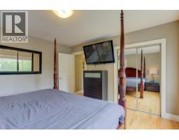 8136 Miracle Close, Youbou, BC V0R3E1 Photo 21