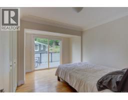 8136 Miracle Close, Youbou, BC V0R3E1 Photo 22