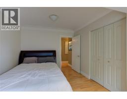 8136 Miracle Close, Youbou, BC V0R3E1 Photo 23