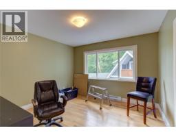 8136 Miracle Close, Youbou, BC V0R3E1 Photo 24