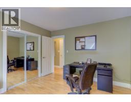8136 Miracle Close, Youbou, BC V0R3E1 Photo 25