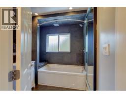 8136 Miracle Close, Youbou, BC V0R3E1 Photo 28