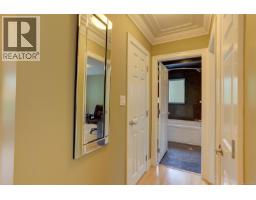 8136 Miracle Close, Youbou, BC V0R3E1 Photo 29