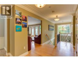8136 Miracle Close, Youbou, BC V0R3E1 Photo 30