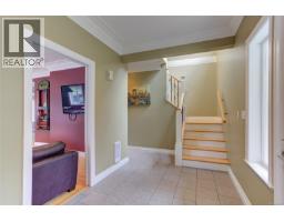 8136 Miracle Close, Youbou, BC V0R3E1 Photo 31
