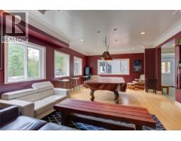 8136 Miracle Close, Youbou, BC V0R3E1 Photo 32