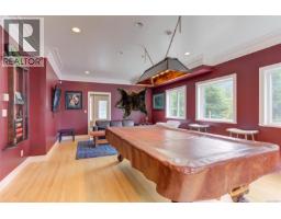 8136 Miracle Close, Youbou, BC V0R3E1 Photo 34