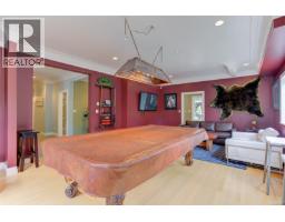8136 Miracle Close, Youbou, BC V0R3E1 Photo 35