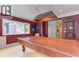 8136 Miracle Close, Youbou, BC V0R3E1 Photo 36