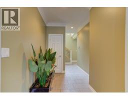 8136 Miracle Close, Youbou, BC V0R3E1 Photo 37