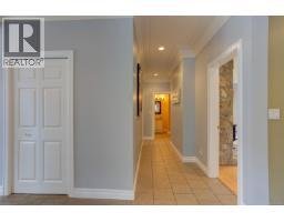 8136 Miracle Close, Youbou, BC V0R3E1 Photo 38