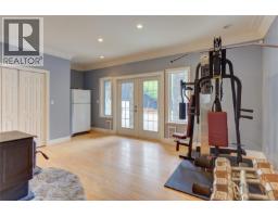 8136 Miracle Close, Youbou, BC V0R3E1 Photo 39