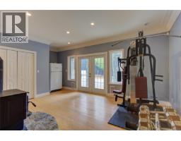 8136 Miracle Close, Youbou, BC V0R3E1 Photo 40