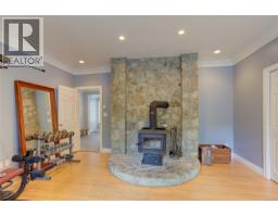 8136 Miracle Close, Youbou, BC V0R3E1 Photo 41