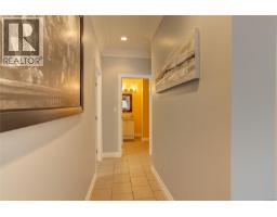8136 Miracle Close, Youbou, BC V0R3E1 Photo 42