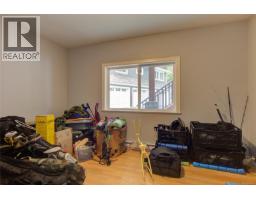 8136 Miracle Close, Youbou, BC V0R3E1 Photo 44