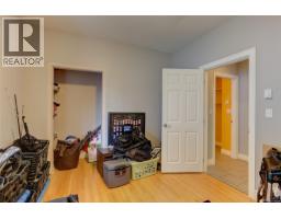 8136 Miracle Close, Youbou, BC V0R3E1 Photo 45