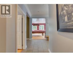 8136 Miracle Close, Youbou, BC V0R3E1 Photo 46