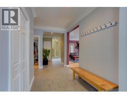 8136 Miracle Close, Youbou, BC V0R3E1 Photo 47
