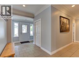 8136 Miracle Close, Youbou, BC V0R3E1 Photo 49