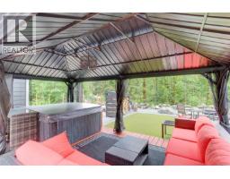 8136 Miracle Close, Youbou, BC V0R3E1 Photo 50