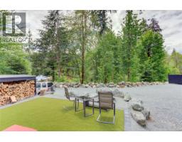 8136 Miracle Close, Youbou, BC V0R3E1 Photo 52