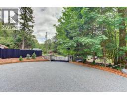8136 Miracle Close, Youbou, BC V0R3E1 Photo 53
