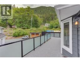 8136 Miracle Close, Youbou, BC V0R3E1 Photo 56