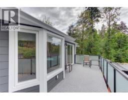 8136 Miracle Close, Youbou, BC V0R3E1 Photo 57