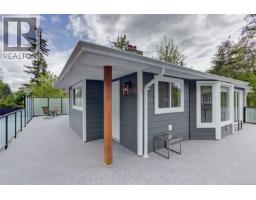 8136 Miracle Close, Youbou, BC V0R3E1 Photo 58