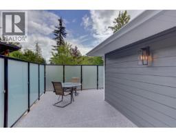8136 Miracle Close, Youbou, BC V0R3E1 Photo 59