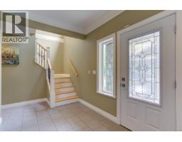 Laundry room - 8136 Miracle Close, Youbou, BC V0R3E1 Photo 6