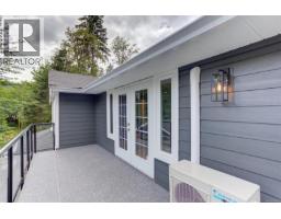 8136 Miracle Close, Youbou, BC V0R3E1 Photo 60