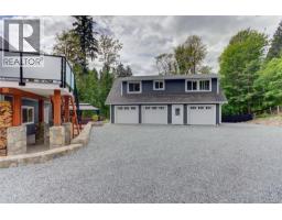 8136 Miracle Close, Youbou, BC V0R3E1 Photo 64