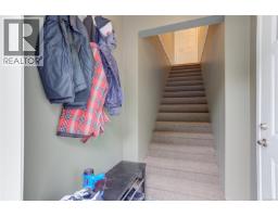 8136 Miracle Close, Youbou, BC V0R3E1 Photo 65