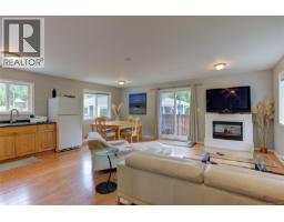 8136 Miracle Close, Youbou, BC V0R3E1 Photo 66