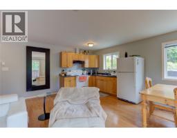 8136 Miracle Close, Youbou, BC V0R3E1 Photo 67