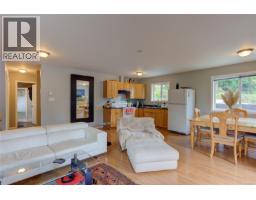 8136 Miracle Close, Youbou, BC V0R3E1 Photo 68