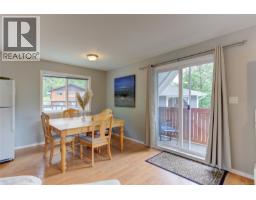 8136 Miracle Close, Youbou, BC V0R3E1 Photo 69
