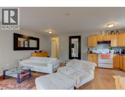 8136 Miracle Close, Youbou, BC V0R3E1 Photo 71