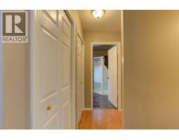 8136 Miracle Close, Youbou, BC V0R3E1 Photo 72